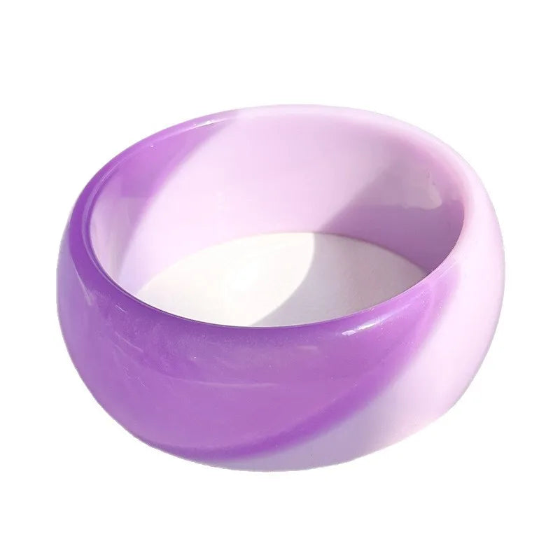 product/2026/1/22/2014254277534552064.jpg