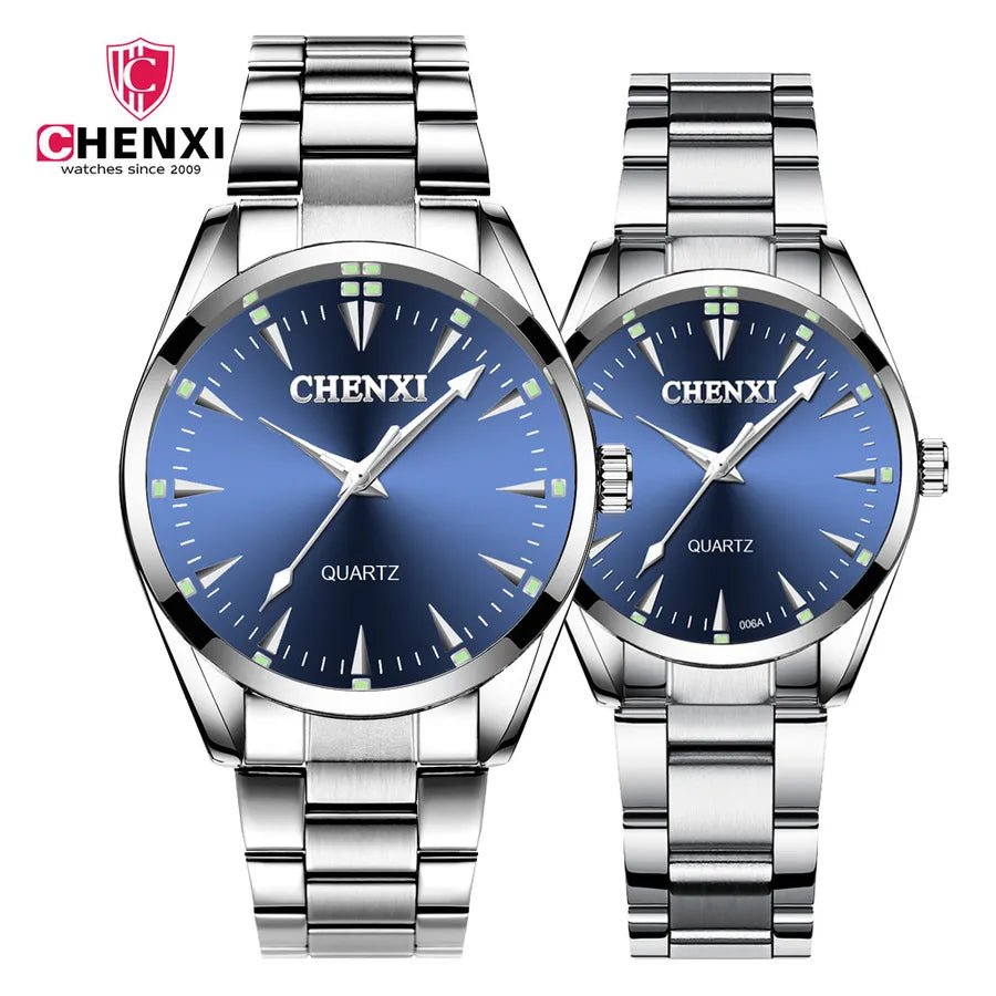 product/2026/5/13/2054461991090786304.jpg