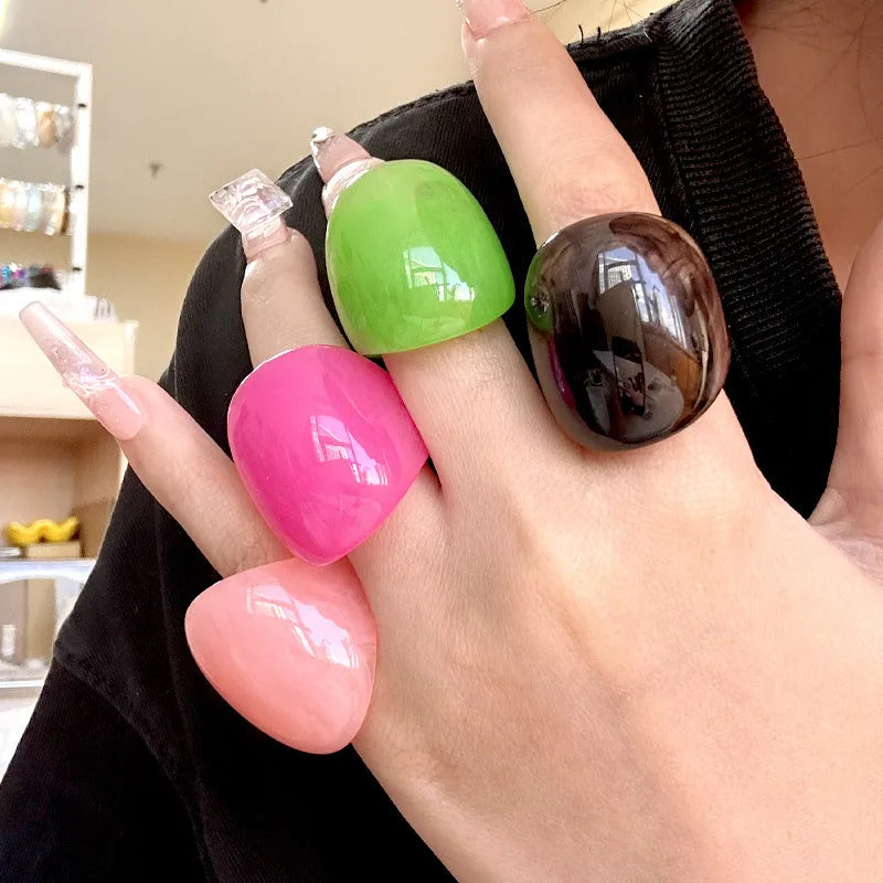 product/2025/6/11/1932742035845025792.jpg