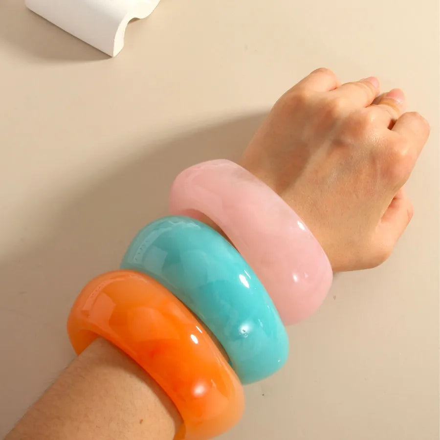 product/2025/6/17/1934900882248437760.jpg