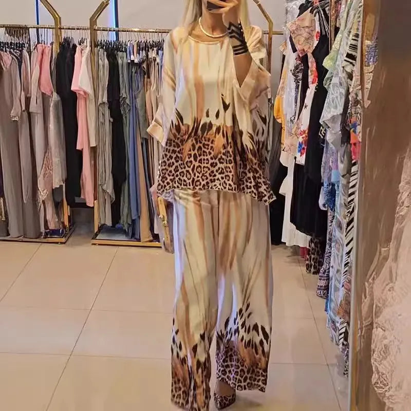 product/2024/7/22/1815241830091067392.jpg