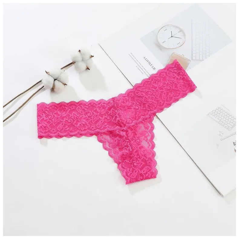 product/2025/4/9/1909785056977752064.jpg