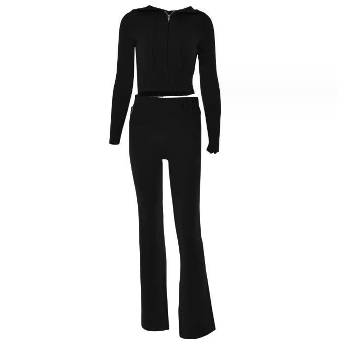 dsp/20250619/afe17fd645a742d3ad979cc2e8a0053d.png