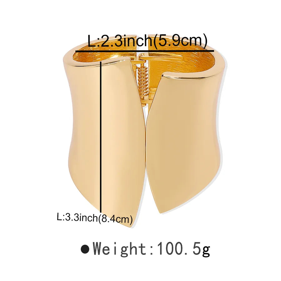 product/2023/12/12/1734387404699209728.jpg