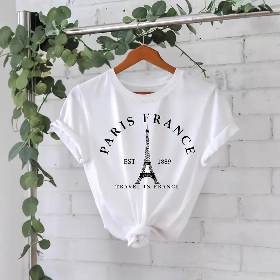 product/2025/8/11/1954845350930026496.jpg
