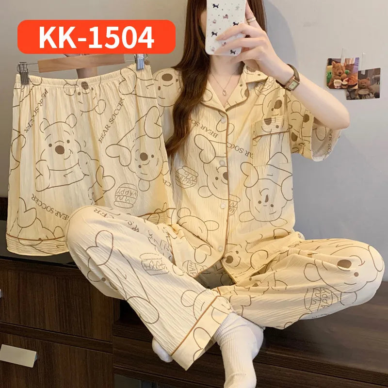 /product/2025/8/26/1960163497887272960.jpg