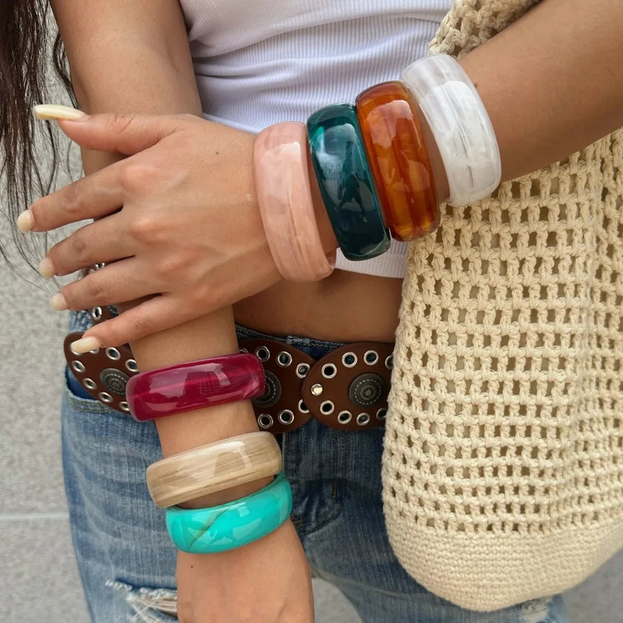 product/2025/7/19/1946515560720371712.jpg