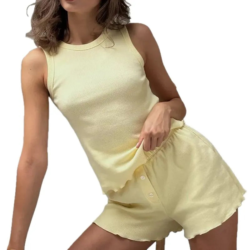 product/2025/9/23/1970372409798299648.jpg