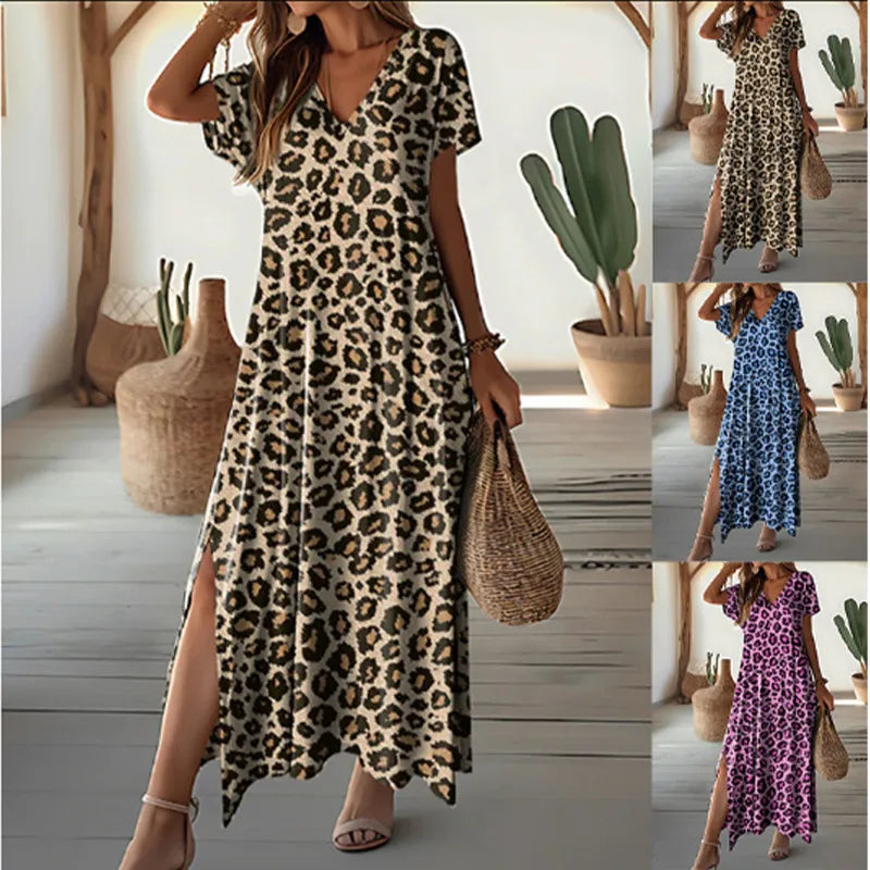 product/2025/7/9/1942847313781329920.jpg