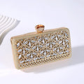 /product/2025/4/25/1915606253145559040.jpg