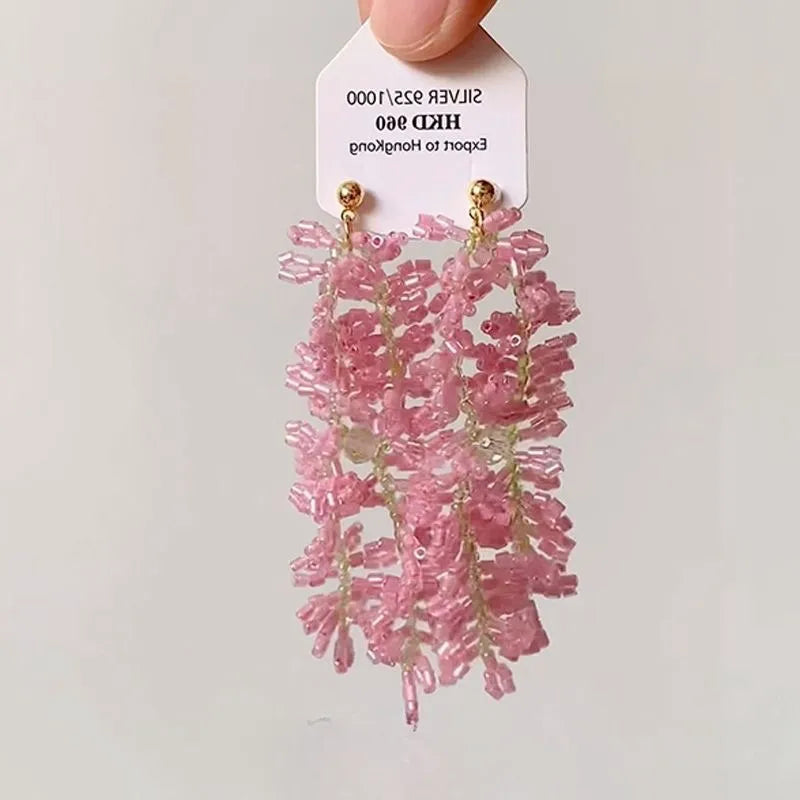 product/2025/5/19/1924404833327124480.jpg