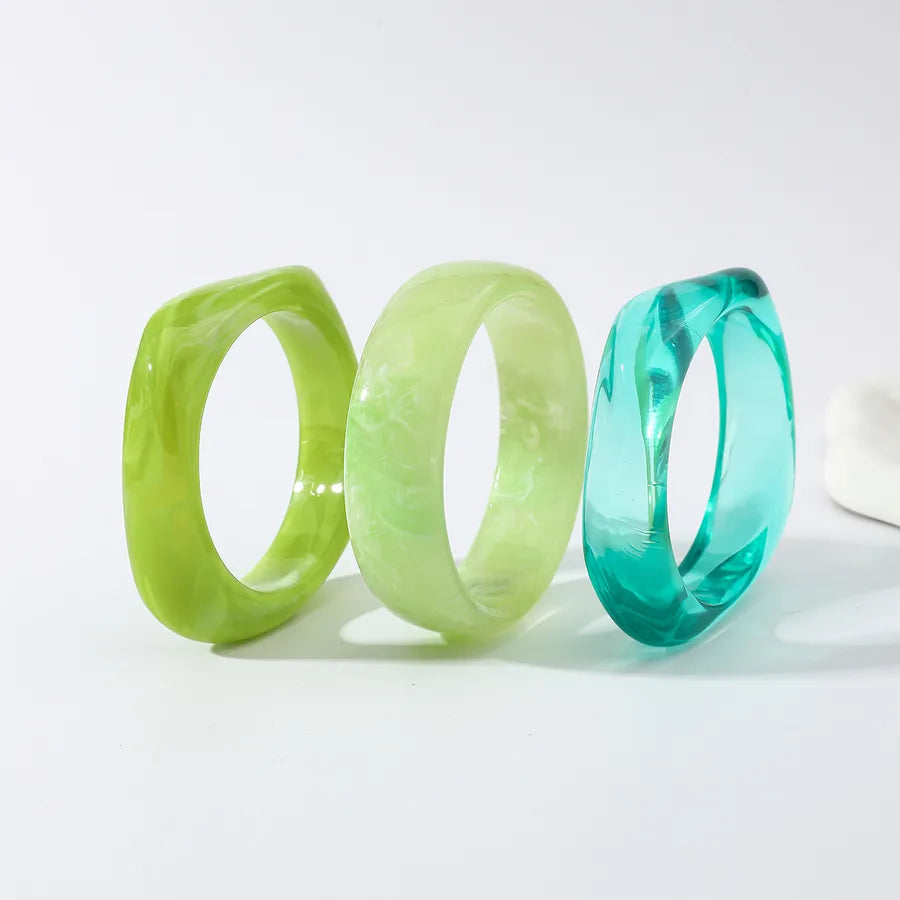 product/2026/4/11/2042797596833091584.jpg