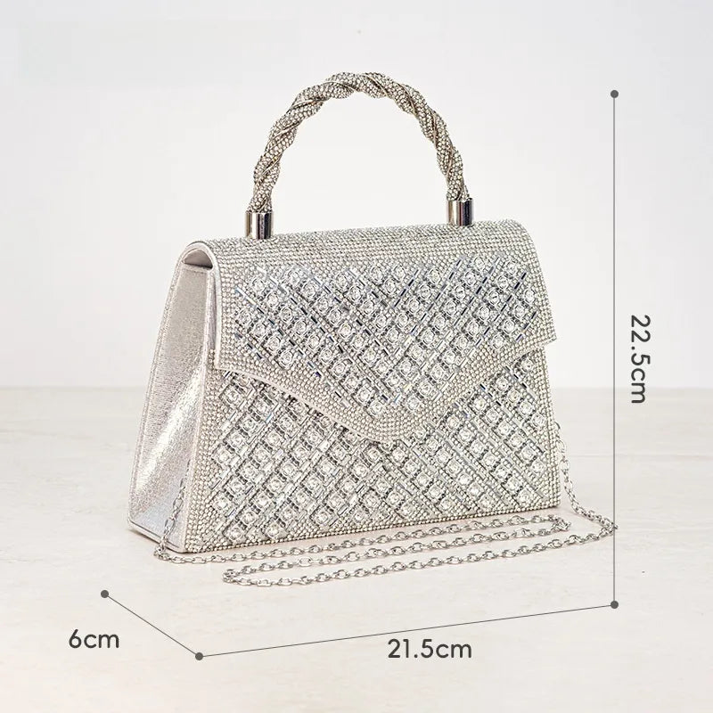 product/2026/5/4/2051119808451317760.jpg