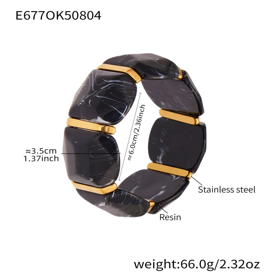 /product/2025/8/5/1952573291457810432.jpg