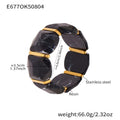 /product/2025/8/5/1952573291457810432.jpg