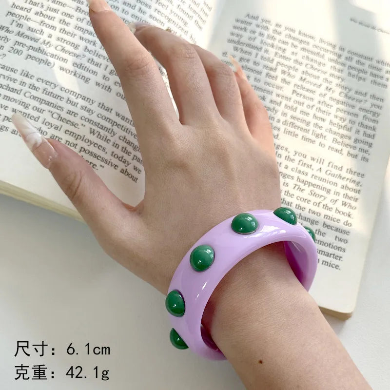 product/2025/9/30/1972928246509080576.jpg