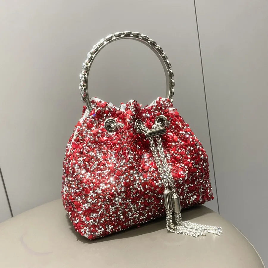product/2026/3/31/2038883407852867584.jpg