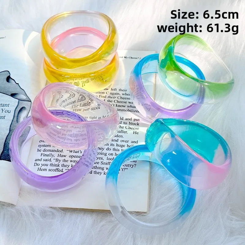 product/2026/5/8/2052721451324280832.jpg