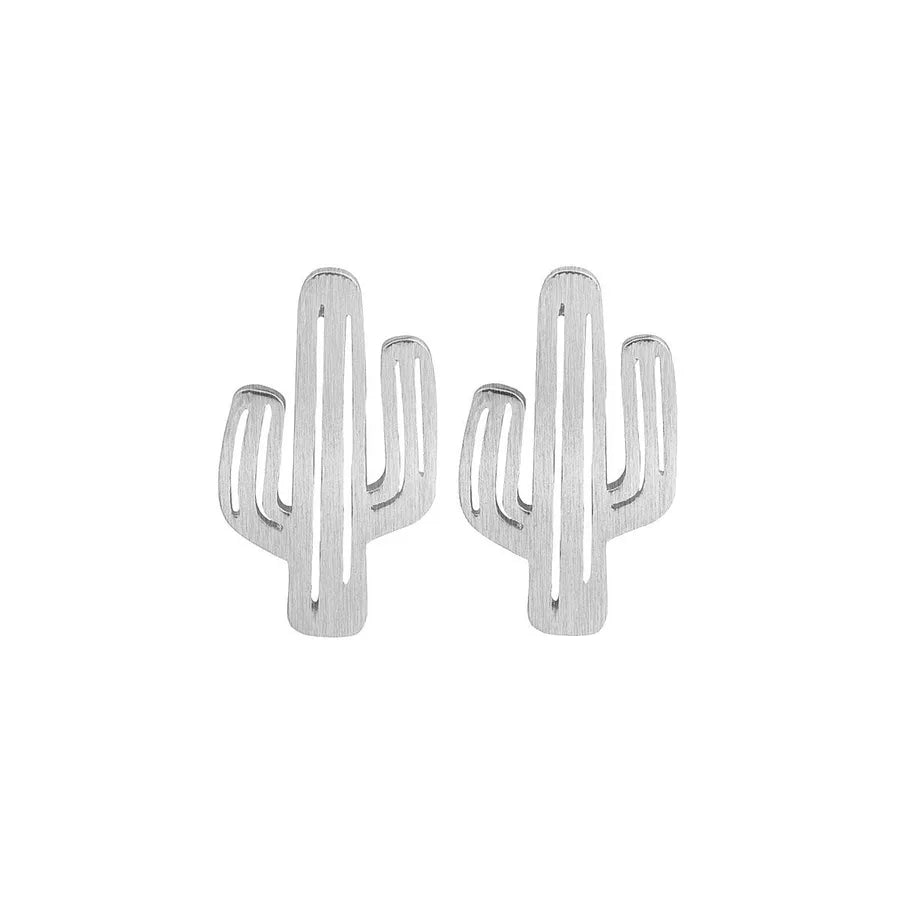 product/2019/9/4/1205804789666025473.jpg