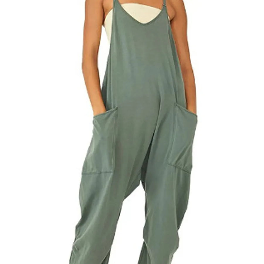 dsp/20250619/941d002641904a7a97d63b275f38255f.jpg
