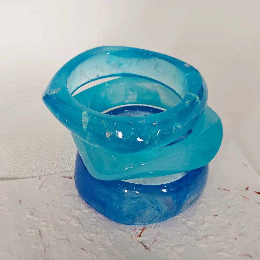product/2026/4/2/2039592925771468800.jpg
