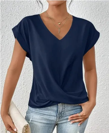 /dsp/20250620/c80e6ed3cafa4e89b751867315df9386.jpg