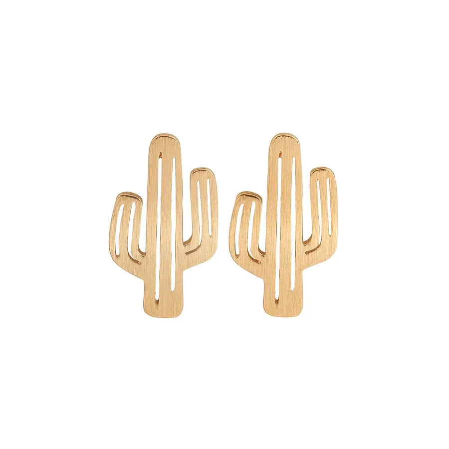 product/2019/9/4/1205804789628276736.jpg