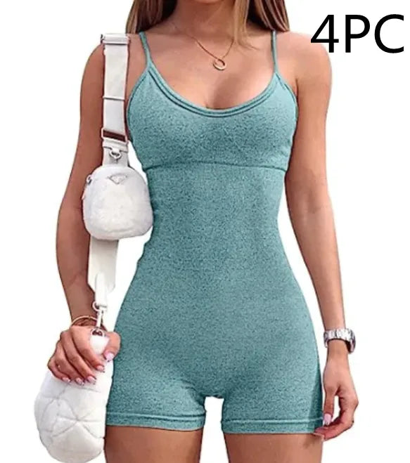 dsp/20250619/4b989eaa9ace4b4a99933ed17d618b93.png