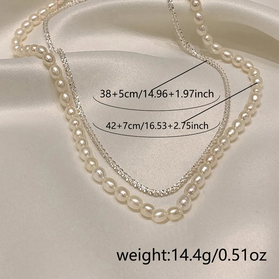 product/2024/7/2/1808032877032640512.jpg