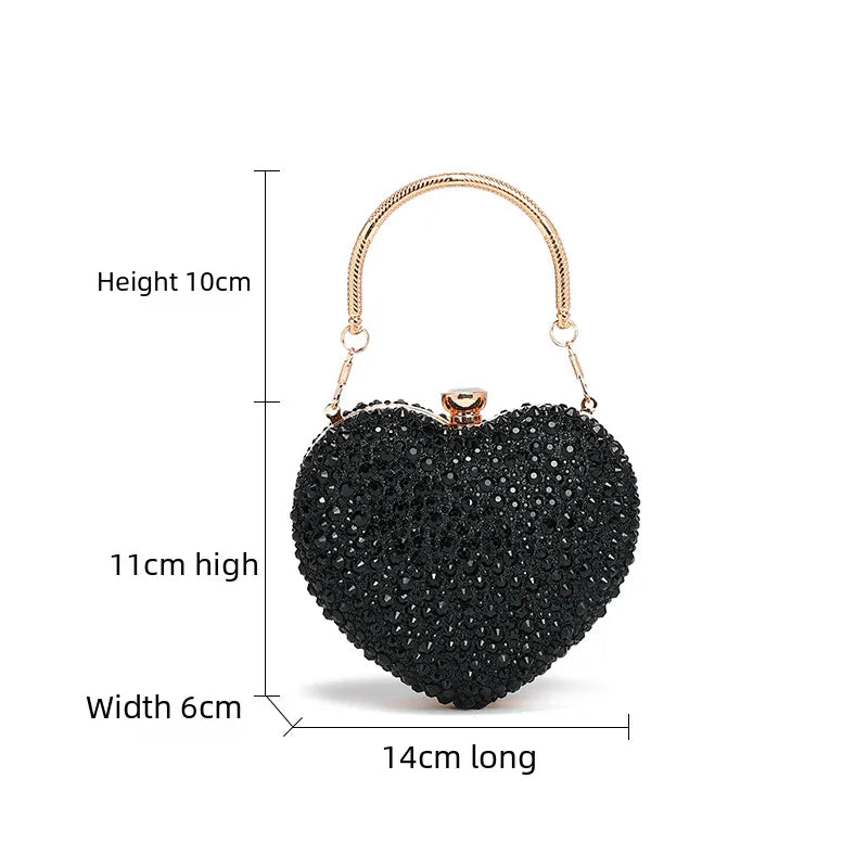 product/2024/8/20/1825752380029931520.jpg