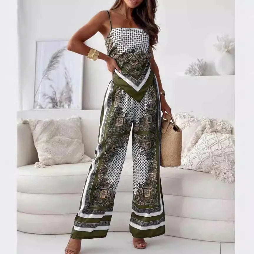 product/2024/7/7/1809970620834910208.jpg
