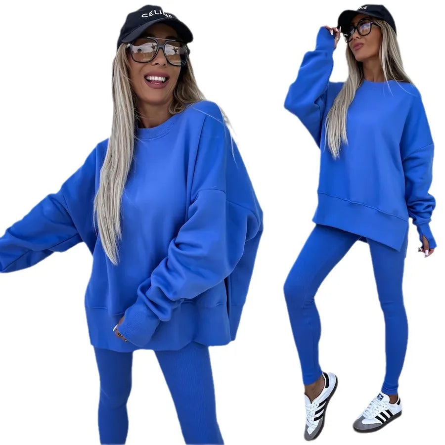 product/2024/7/8/1810237207911469056.jpg