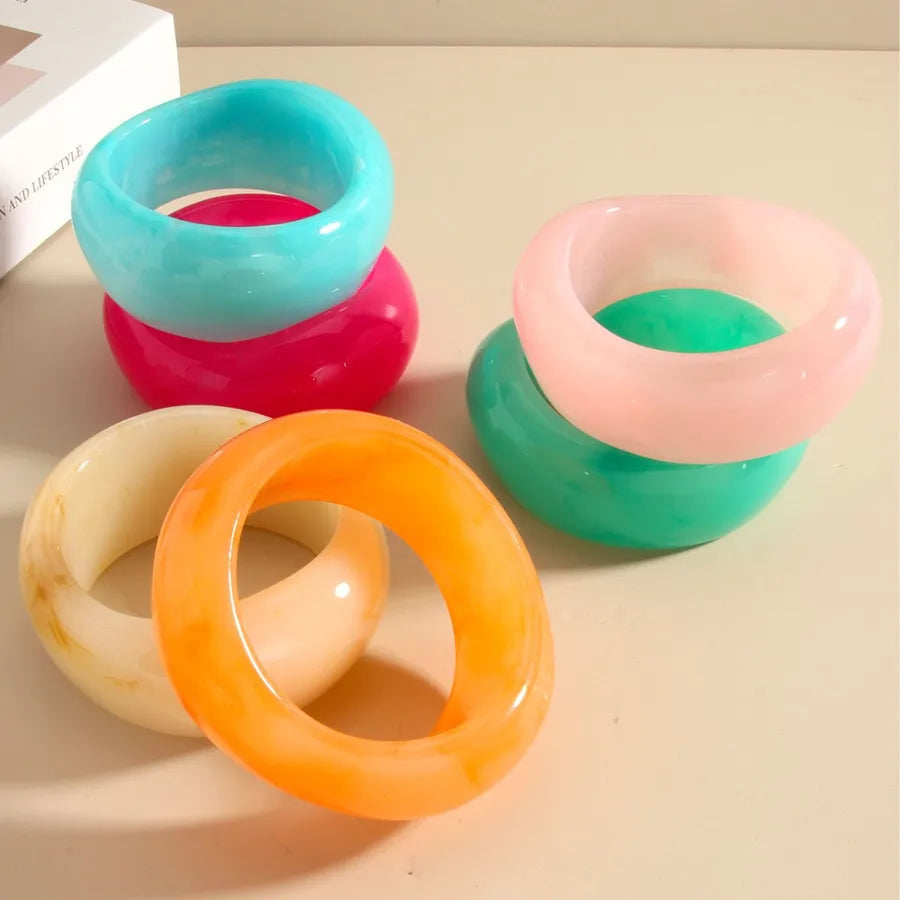 product/2025/6/17/1934900878448398336.jpg