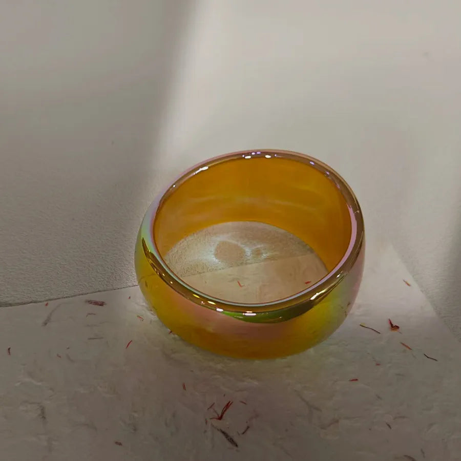 product/2026/4/2/2039592374648311808.jpg